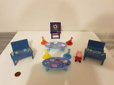 Peppa pig classroom for sale  BRISTOL