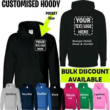 Personalised men custom for sale  OLDHAM