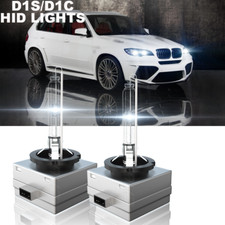 D1s clean white for sale  USA