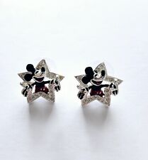 Vtg collectible disney for sale  Waterford