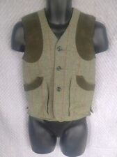 Bonart childrens tweed for sale  CAMBORNE