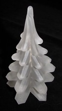 Vintage paperweight frosted for sale  Hagerstown