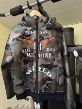 Support jacke herren gebraucht kaufen  Essen