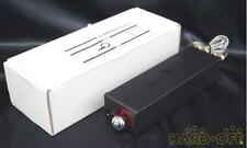 MÚSICA - INT30S | Manual De Amplificador Integrado Estéreo En Muy Buen Estado comprar usado  Enviando para Brazil