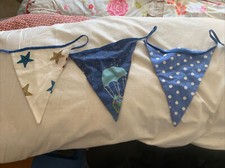 Vintage handmade space for sale  HASLEMERE