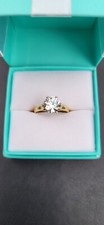 9ct gold hallmarked for sale  TWICKENHAM