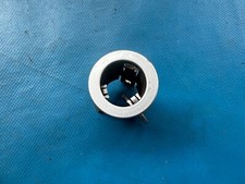 Rover right side for sale Rover right side for sale  BRADFORD