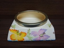 Coronet ware art for sale  PORTH