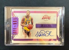 2023 national treasures usato  Milano