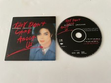 Titres michael jackson d'occasion  Mérignac