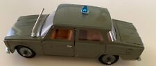 Mebetoys alfa romeo usato  Napoli