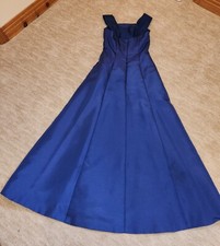 Full length navy for sale  Boulder City