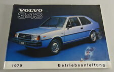 Owners manual manual d'occasion  Expédié en Belgium