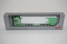 Herpa spur scania gebraucht kaufen  Hamburg