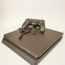 Console ps4 cuh usato  Agliana