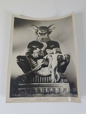 Jupiter darling original for sale  Brookville