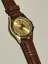 Ladies collection quartz for sale  WELLS