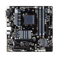 Gigabyte 78lmt usb3 gebraucht kaufen  Berlin