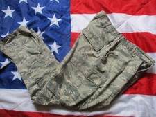 Genuine air force for sale  MORPETH