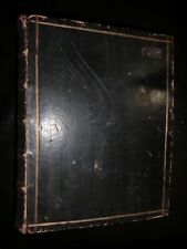 Missale romanum decreto for sale  NORWICH