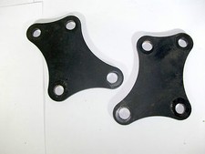Motorhalter motorhalteblech rt gebraucht kaufen  Herzberg