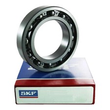 Roulement billes skf d'occasion  Chatou