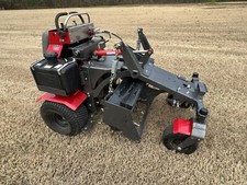 2017 rich plug for sale  Dresden