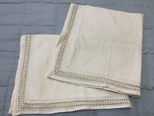 Battenburg lace cutout for sale  Lees Summit