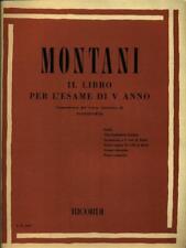 Libro per esame usato  Italia