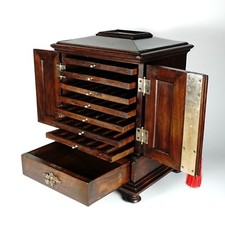 Antique victorian wood for sale  Canutillo
