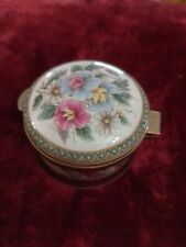 Falcon china pill for sale  READING