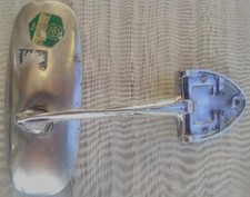 Specchio interno retrovisore usato  Italia
