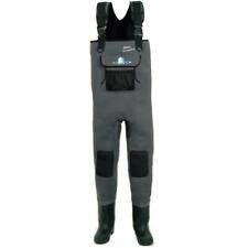 Behr wathose neoprene usato  Spedire a Italy