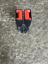 Ford focus mk3 for sale  GRETNA