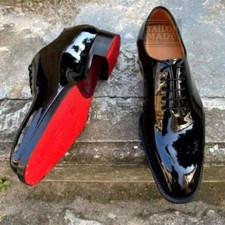 Bespoke handmade black d'occasion  Expédié en Belgium