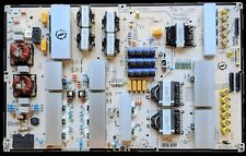 Eay65689421 oled77cxpua power for sale  San Jose