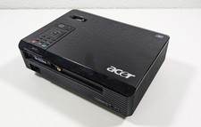 Acer x110 dlp gebraucht kaufen  Lengede