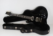 Prs paul reed for sale  Jacksonville
