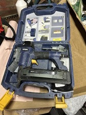 pneumatic nail gun for sale pneumatic nail gun for sale HUNTINGDON