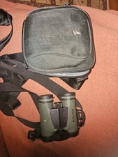Swarovski habicht slc for sale  Detroit