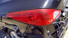 Driver left tail for sale  Fairmount