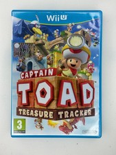 Gioco nintendo wii usato  Zafferana Etnea