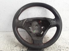 Volante sterzo per usato  Italia