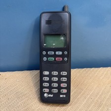 celular portatil comprar usado celular portatil comprar usado  Enviando para Brazil