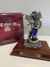 Tudor mint myth for sale Tudor mint myth for sale  STOURBRIDGE
