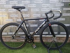 Forme tr1.0 single for sale  CHATHAM
