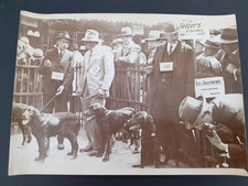 Photo presse concours d'occasion  Moulins-Engilbert