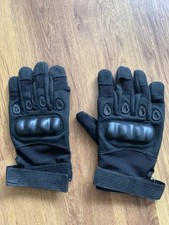 Tactical army military for sale  DAGENHAM