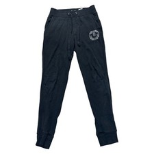True religion joggers for sale  PONTEFRACT