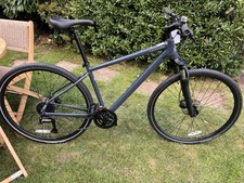 Brand new cannondale for sale  ROYSTON
